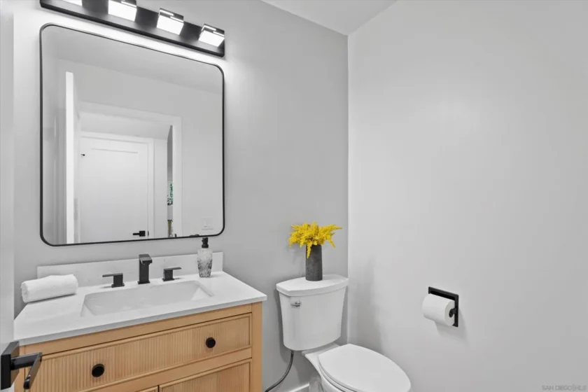 1762 Locust Street #4 photo 5
