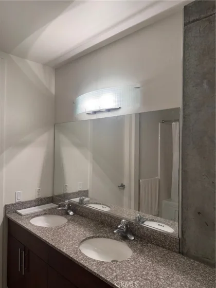 1025 Island Avenue #603 photo 24
