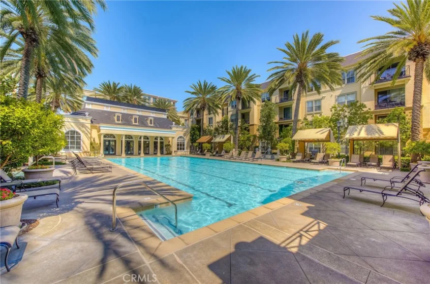 3202 Watermarke photo 27