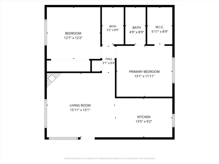 2891 Canyon Crest #15 photo 28