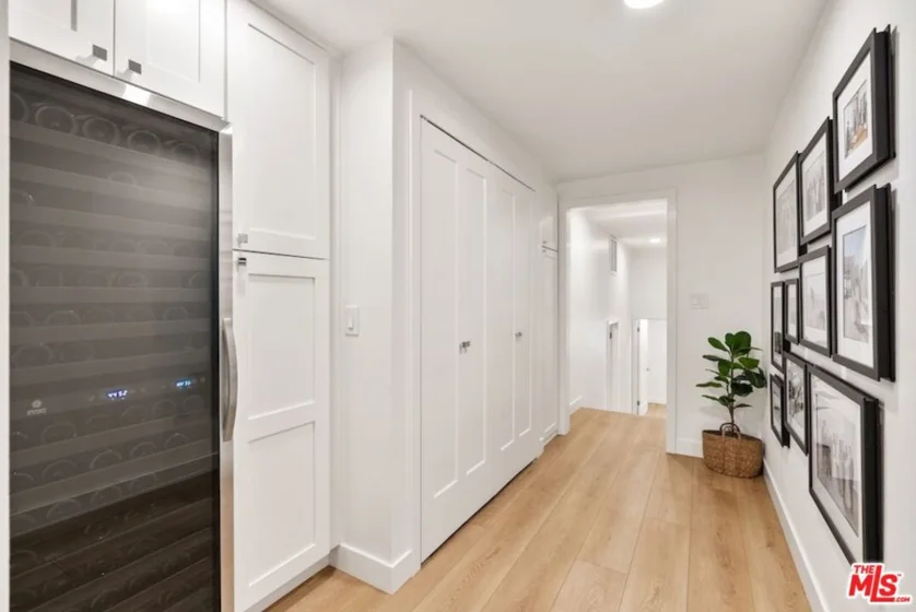10620 Eastborne Avenue #102 photo 8