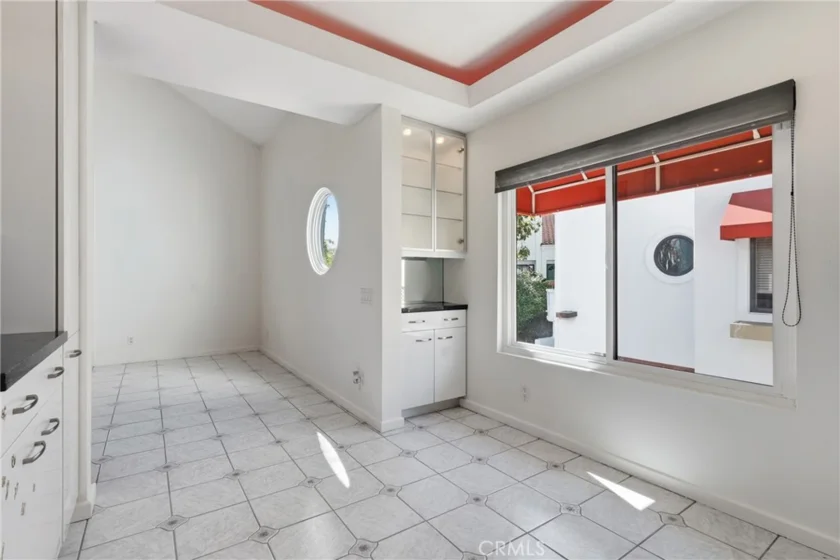 19481 Pompano Lane #112 photo 21