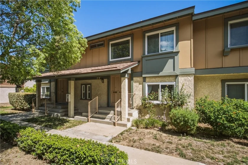 6629 Wilbur Avenue #22 photo 1