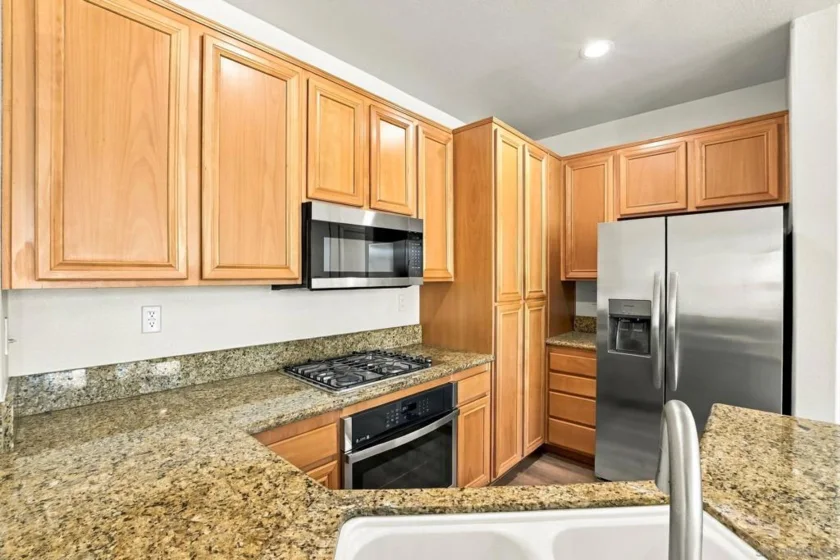 2072 Aviata Road #66 photo 6