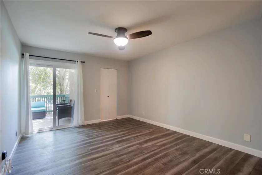 564 N Bellflower #109 photo 3