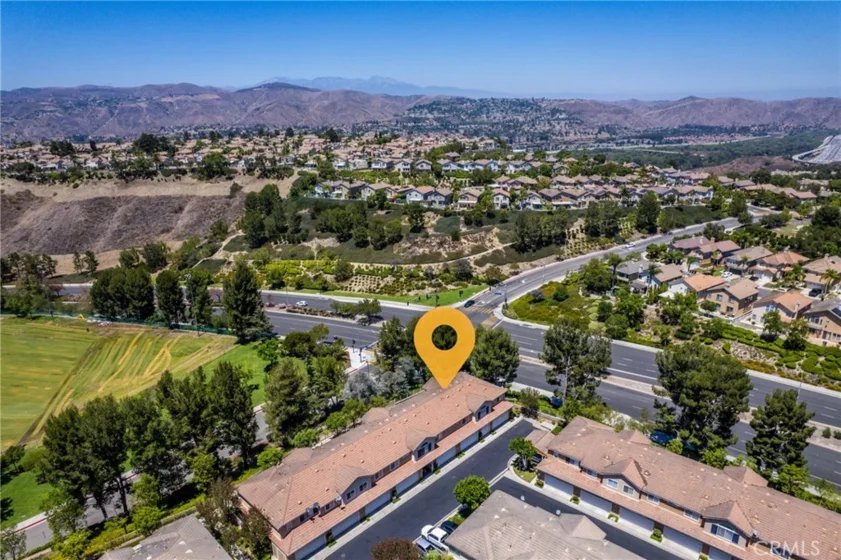 8567 E Tioga photo 41