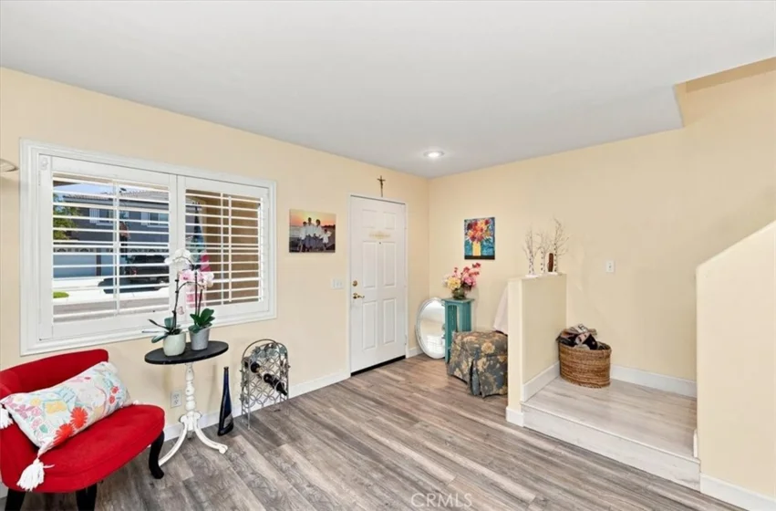 42145 Delmonte photo 5