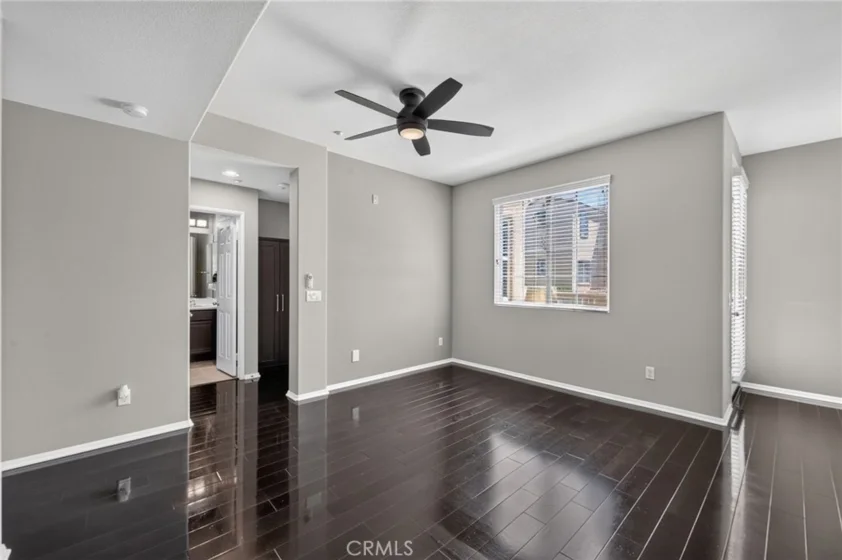 44943 Bellflower Lane #120 photo 10