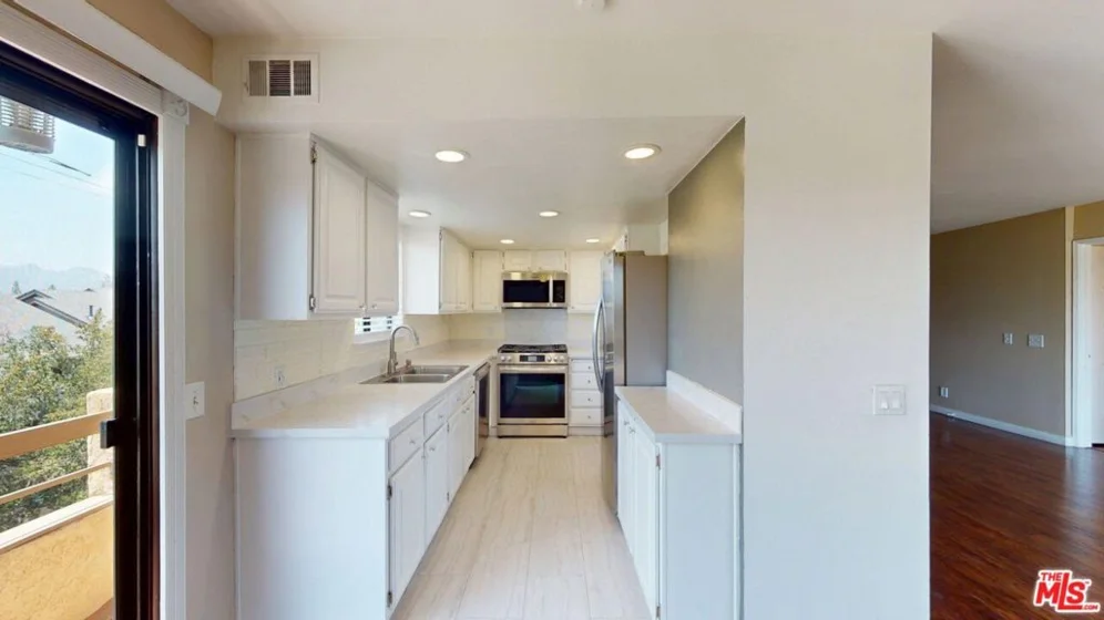 8710 Independence Avenue #301 photo 15