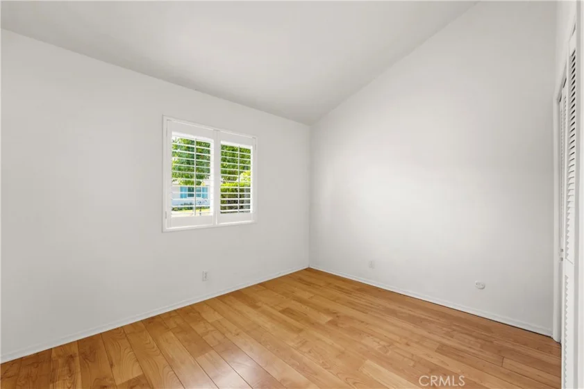 3685 N Vista Campana #68 photo 21