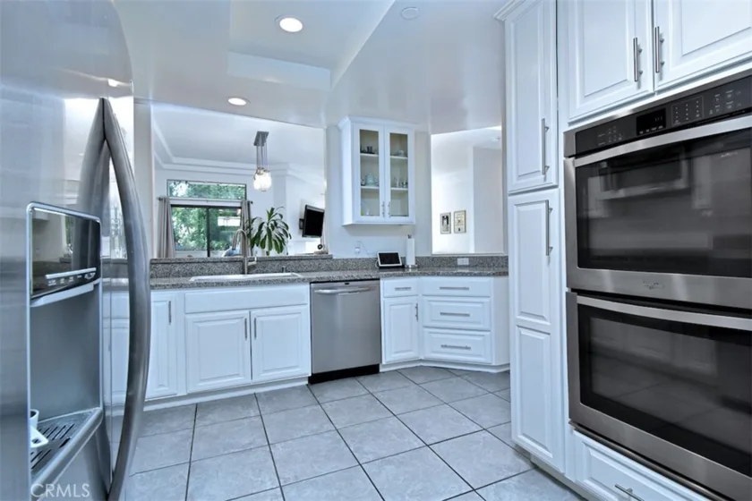 11847 Laurelwood #304 photo 15