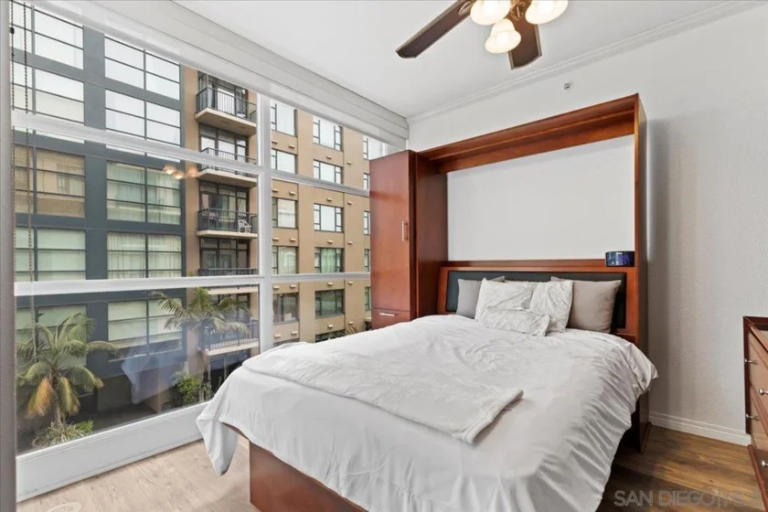 530 K Street #410 photo 21