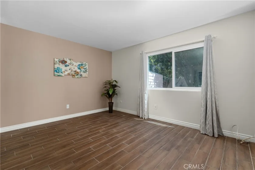 660 S Glassell Street #45 photo 8