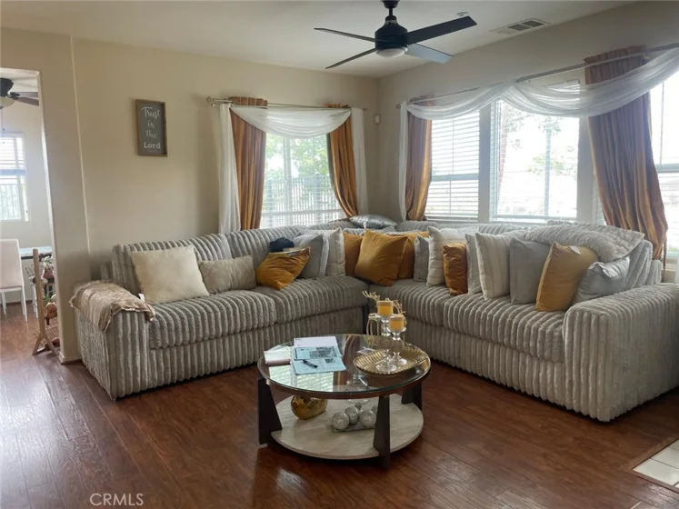 15435 Park Point #108 photo 19