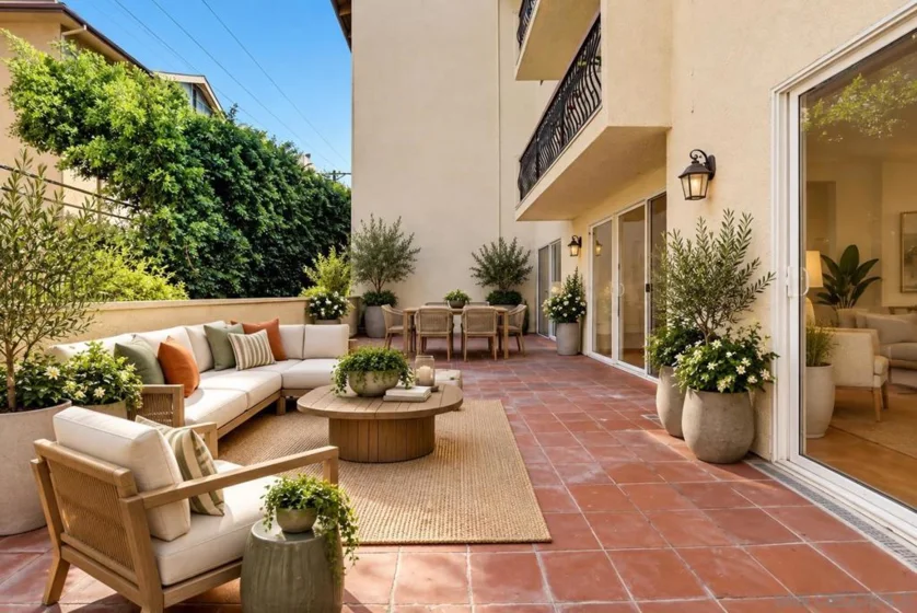 1520 Camden #106 photo 44