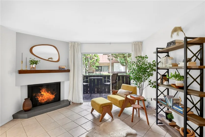 15020 Victory Boulevard #104 photo 7