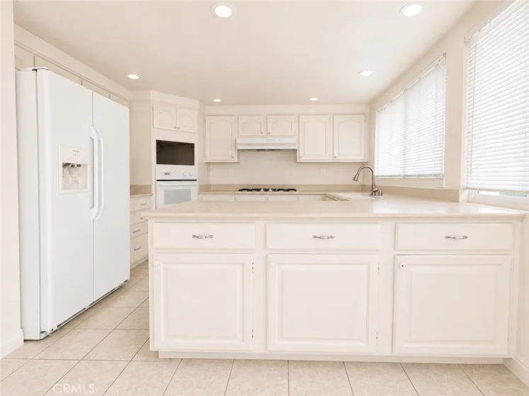 3336 Paseo Halcon photo 8