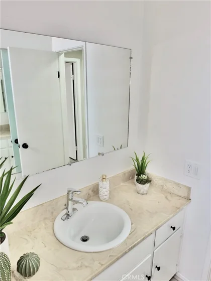 545 Chestnut Avenue #203 photo 14