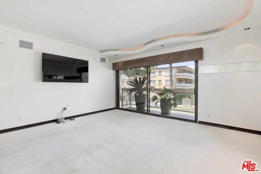 801 Ocean Avenue #206 photo 20