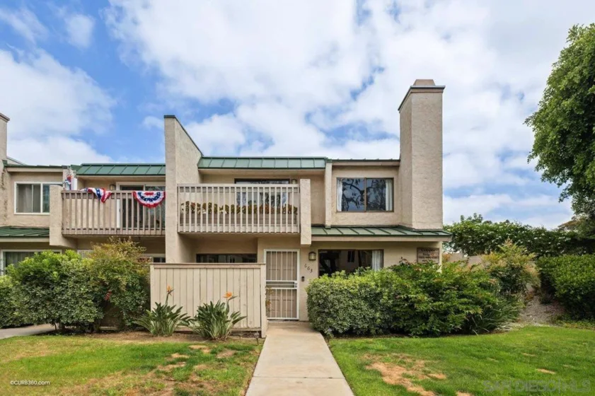 663 Copper Drive photo 1