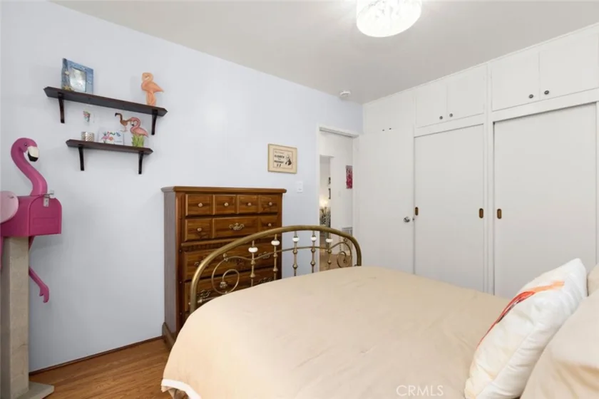 1825 E 3rd Street #4 photo 3