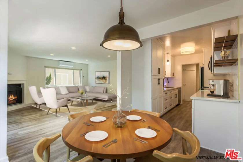 1955 Tamarind Avenue #2 photo 20