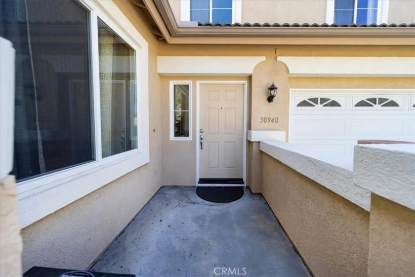 30940 Branford photo 45