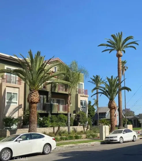 228 S Olive Avenue #A302 photo 25