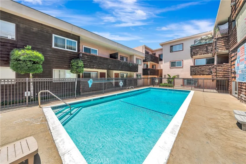 5349 Newcastle #56 photo 26