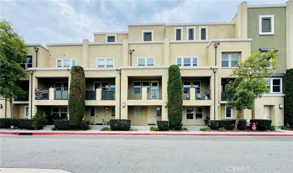 12848 Palm Street #4 photo 1