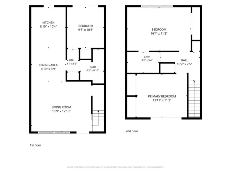 107 Lexington photo 14