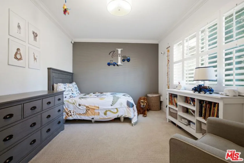 11908 Darlington Avenue #203 photo 12