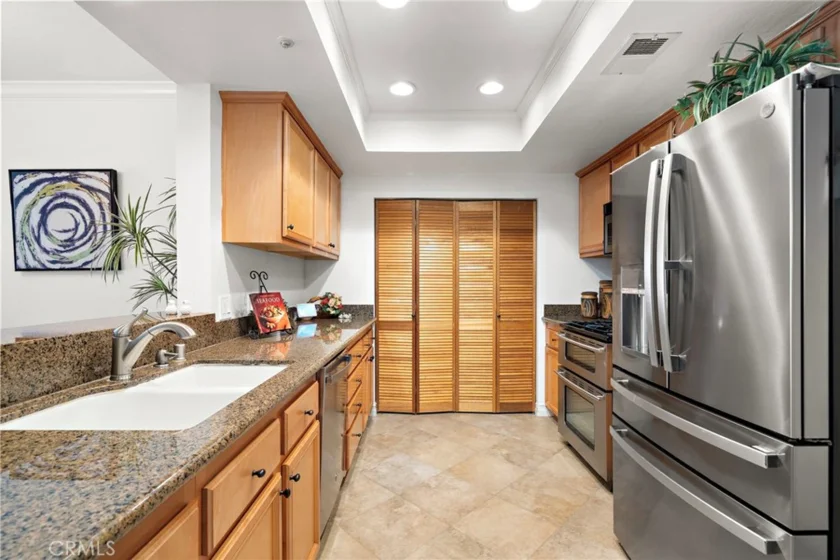 10361 Garden Grove Boulevard #25 photo 5