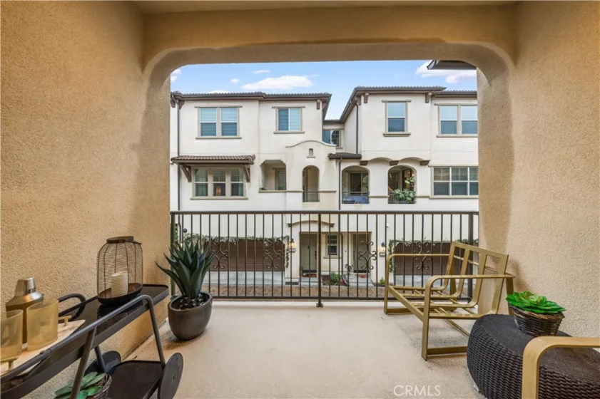 207 Winterbrook photo 15