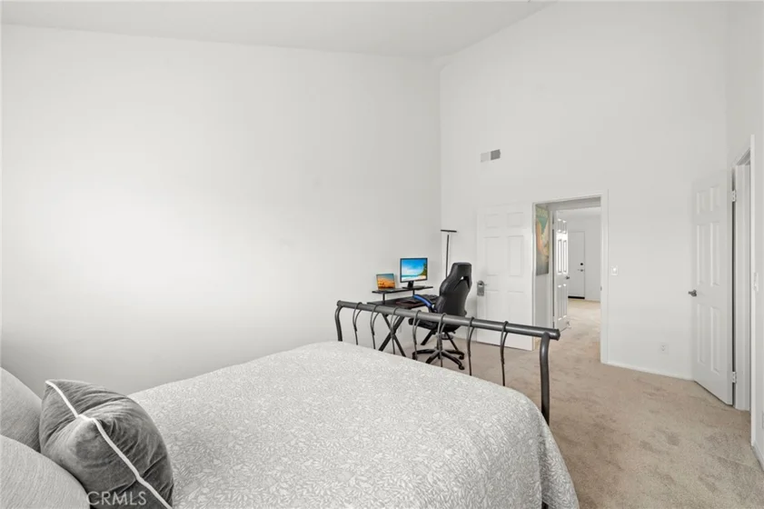 606 Lake Street #23 photo 15