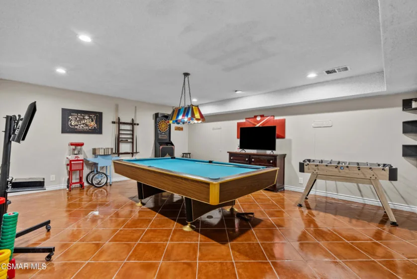 1401 Valley View Road #426 photo 45