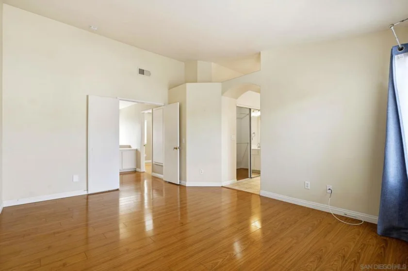 465 Belle Vista Drive #173 photo 22