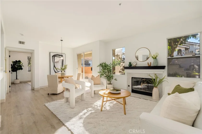 263 California Court photo 1