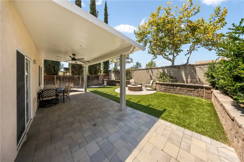 26275 Monticello Way photo 39