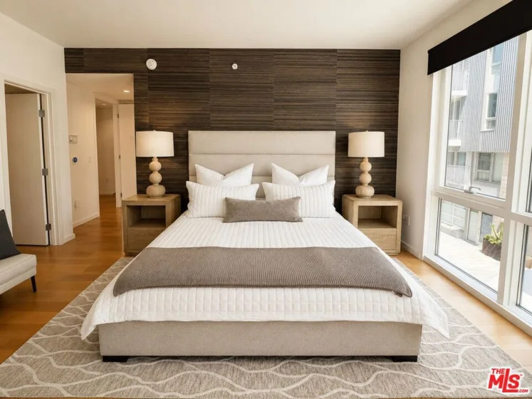 1705 Ocean Avenue #208 photo 16
