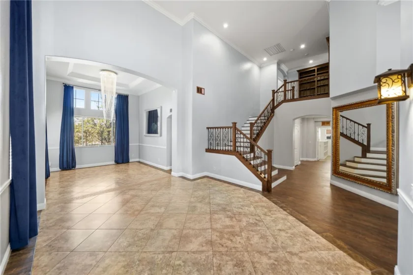 41213 Breckin Court photo 13