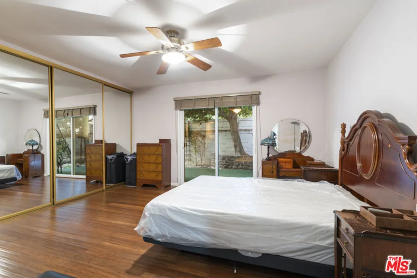 4445 Cartwright Avenue #111 photo 24