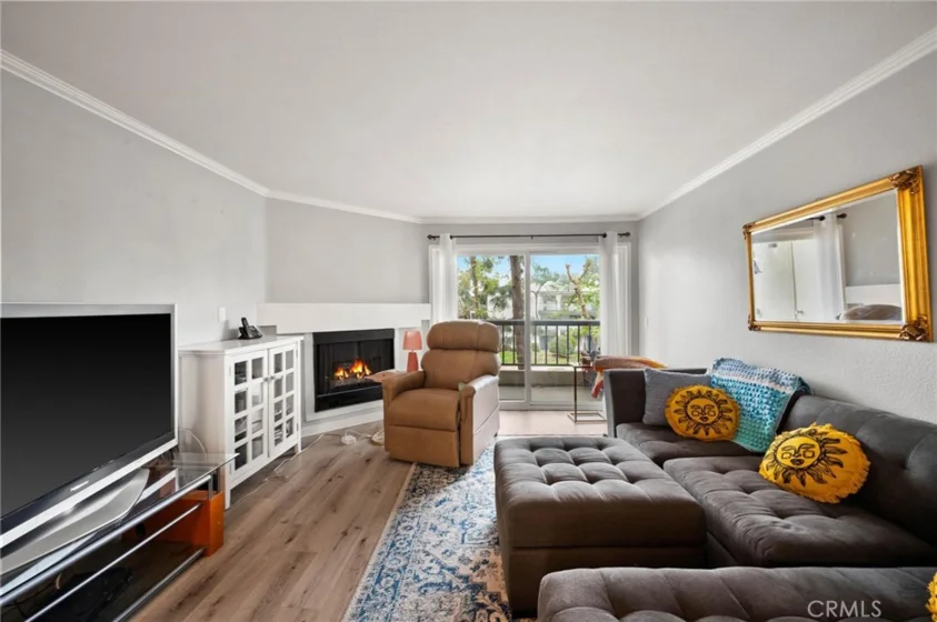 21400 Burbank Boulevard #220 photo 1