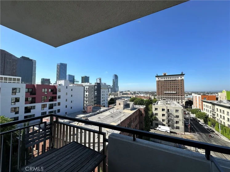 1234 Wilshire Boulevard #508 photo 18