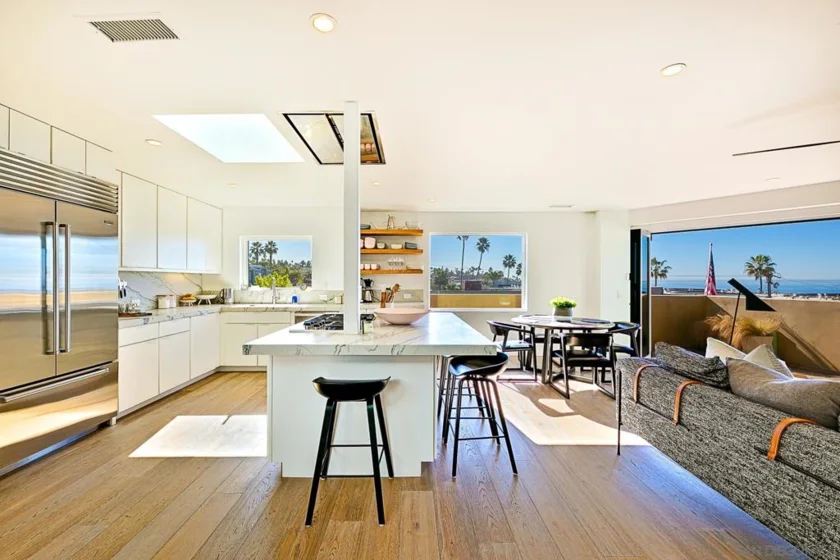 231 Bonair Street photo 19