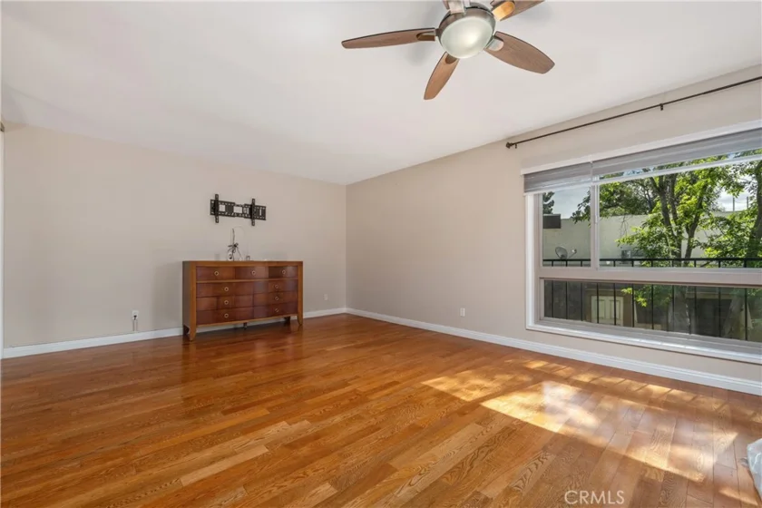 6201 Shoup #75 photo 28