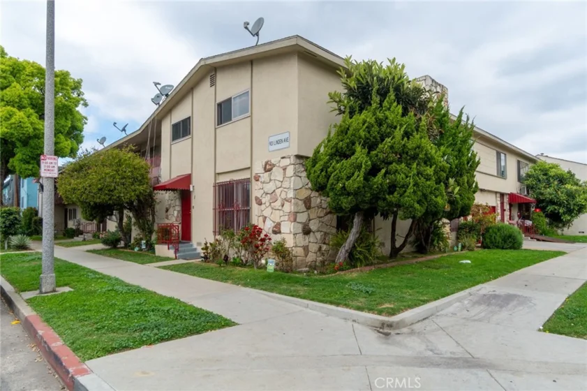 901 Linden Avenue #10 photo 1