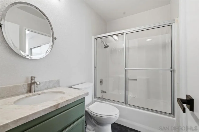 7320 Calle Cristobal #70 photo 17