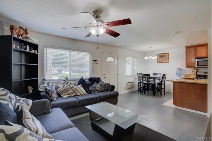 9938 Buena Vista Drive #8 photo 1
