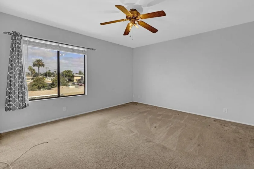 4262 Parks Avenue #205 photo 4